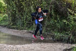 BIB: 2497, 
                            <button type="button" onclick="openModal(6967037)" class="btn btn-primary btn-sm float-right btn-popup" data-toggle="modal" data-target=".modal-high-quality">
                        <i class="fas fa-shopping-cart"></i> Add to Cart
                    </button>
                                            <button type="button" onclick="isThisMe(6967037, true)" class="btn btn-success btn-sm float-right btn-popup btn-isme hidden" data-toggle="tooltip" data-placement="bottom" title="นี่คือรูปของคุณใช่ไหม คลิกที่นี่เพื่อเอาเข้าอัลบั้ม">
                        <i class="fas fa-plus"></i> Add to album
                    </button>
                    <button type="button" onclick="isThisMe(6967037, false)" class="btn btn-warning btn-sm float-right btn-popup btn-isnotme hidden">
                        <i class="fas fa-ban"></i> Remove from album
                    </button>